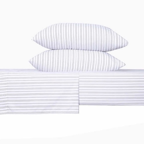 Charisma Bedding Charisma Microfiber Sheet Set King Size Poshmark